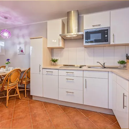 Tema 7 제바트헤링스도르프