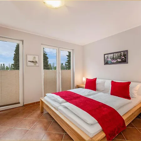 Tema 7 * Heringsdorf