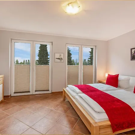 Tema 7 제바트헤링스도르프