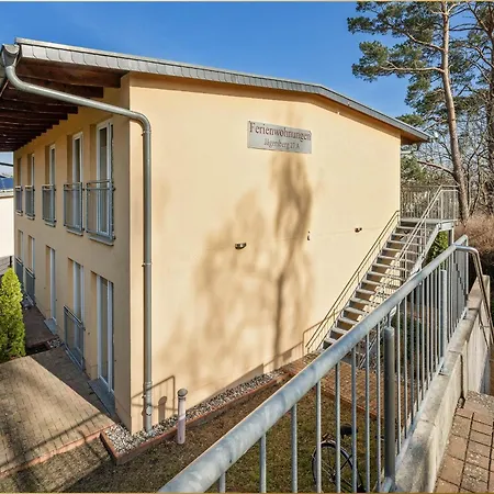 Tema 7 * Heringsdorf