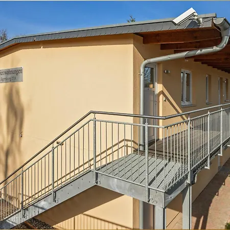 Tema 7
