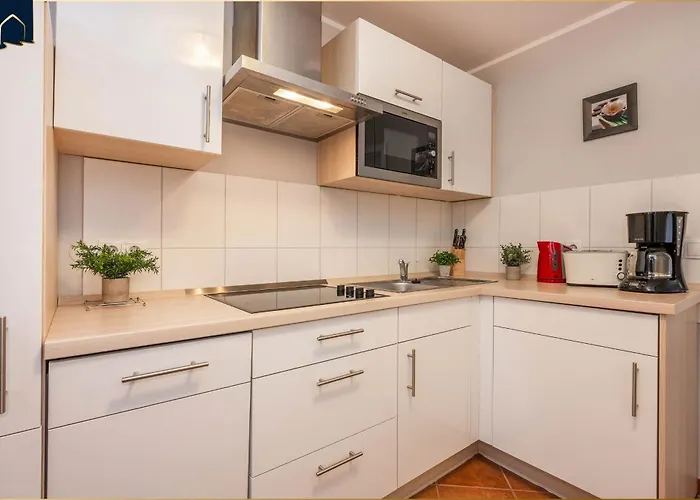 Tema 7 Heringsdorf (Usedom)