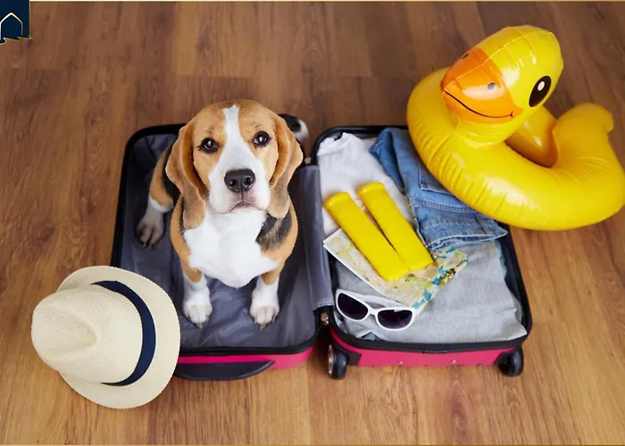 Tema 7 Appartamento *