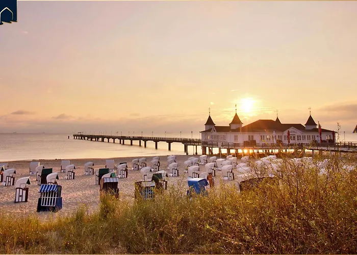 Tema 7 Appartamento *