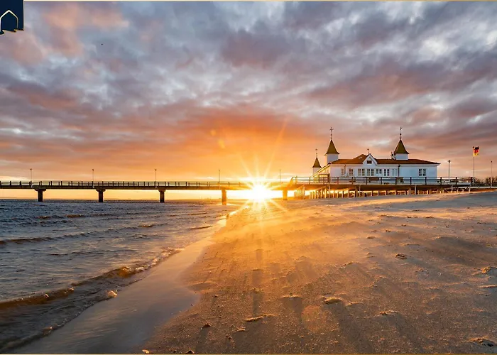 Tema 7 Appartamento *